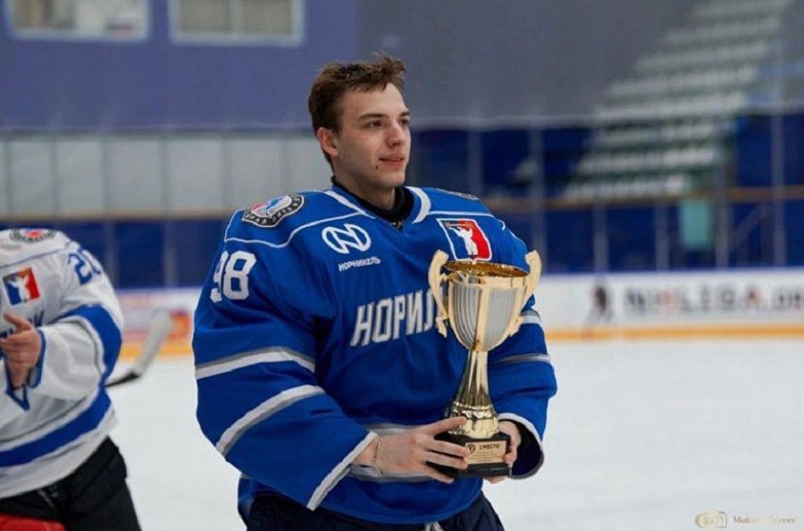 Gleb 02072023-2.jpeg